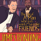 Illustration for article titled Merely adding “-ing” to movie titles makes a significant difference
